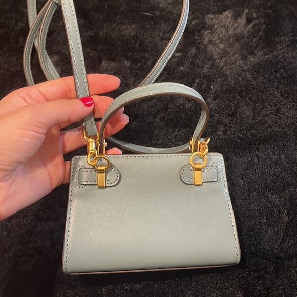 Tory Burch mini bag - Picture 5 of 9